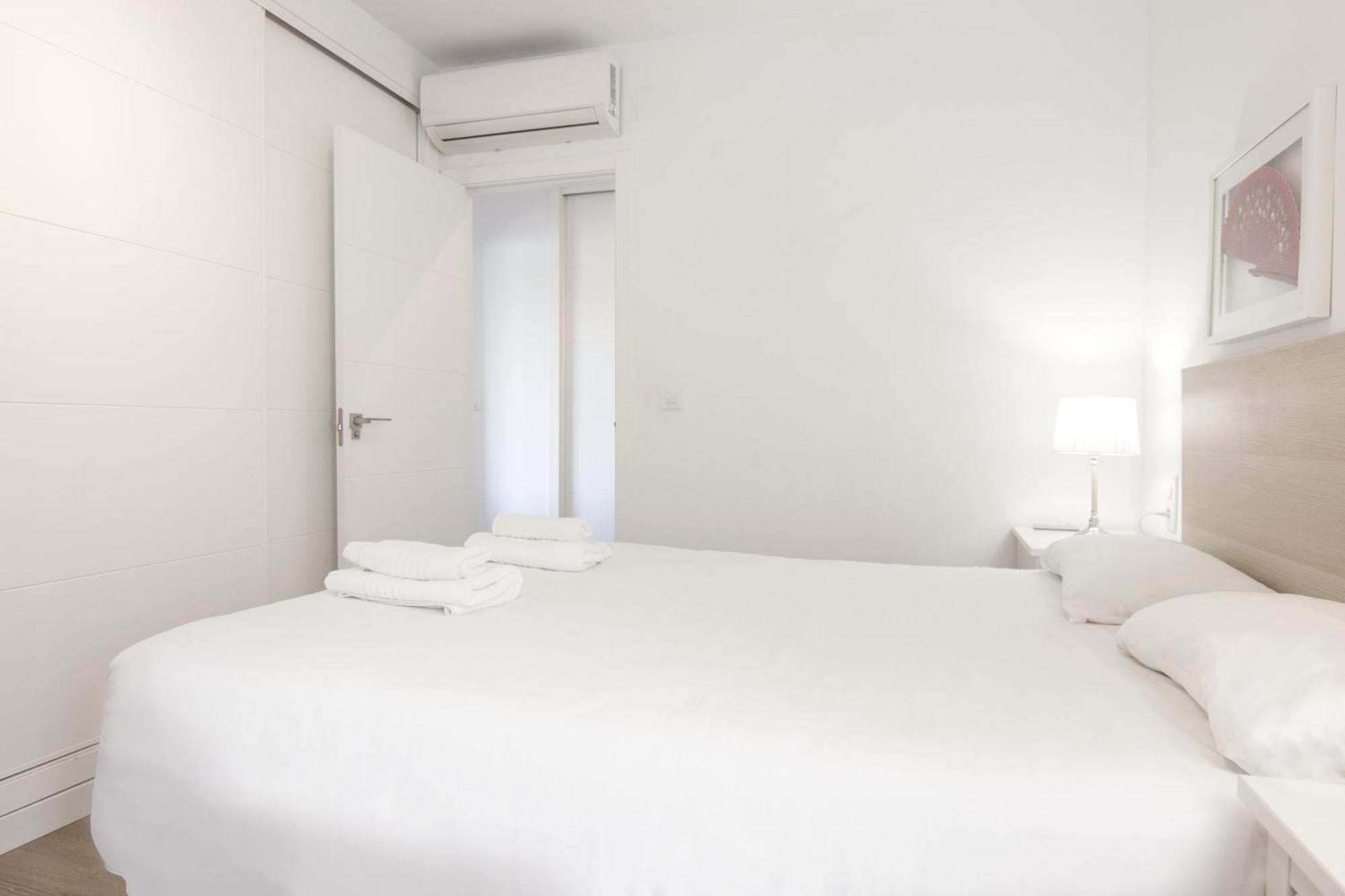 Rentalsevilla Betis Екстериор снимка